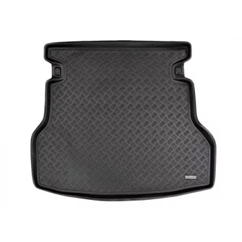 Rezaw Gumová vana do kufru TOYOTA avensis Liftback 2003-