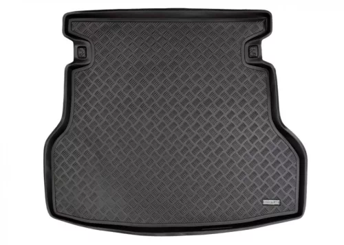 Rezaw Gumová vana do kufru TOYOTA avensis Liftback 2003-