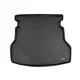 Rezaw Gumová vana do kufru TOYOTA avensis Liftback 2003-