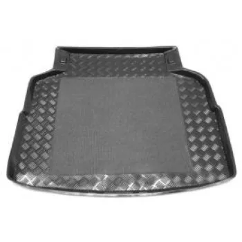   Rezaw Gumová vana do kufru TOYOTA Avensis sedan 2003-2006 (101717)