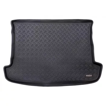   Rezaw Gumová vana do kufru TOYOTA Corolla Verso 2004-2009 (101718)