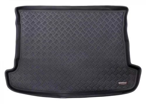 Rezaw Gumová vana do kufru TOYOTA Corolla Verso 2004-2009 (101718)