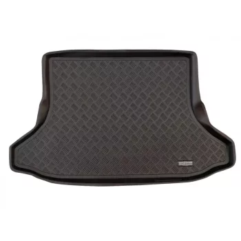   Rezaw Gumová vana do kufru TOYOTA Rav4 5-dveřový 2000-2006