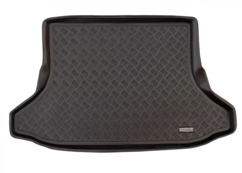 Rezaw Gumová vana do kufru TOYOTA Rav4 5-dveřový 2000-2006