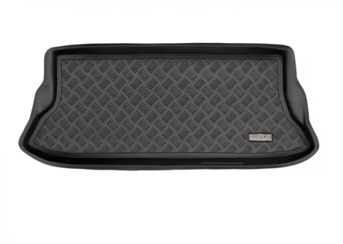 Rezaw Gumová vana do kufru TOYOTA Rav4 3-dveřový 2000- (101720)