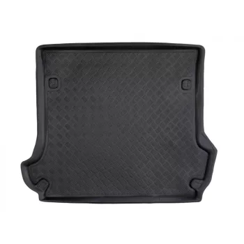   Rezaw Gumová vana do kufru TOYOTA Land Cruiser 120 2003- (101723)