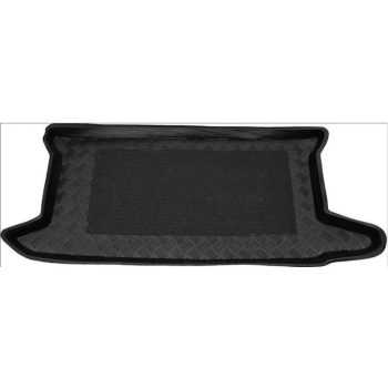 Rezaw Gumová vana do kufru TOYOTA Yaris 2005-2008 (101725)