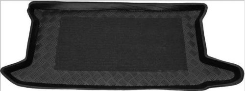 Rezaw Gumová vana do kufru TOYOTA Yaris 2005-2008 (101725)