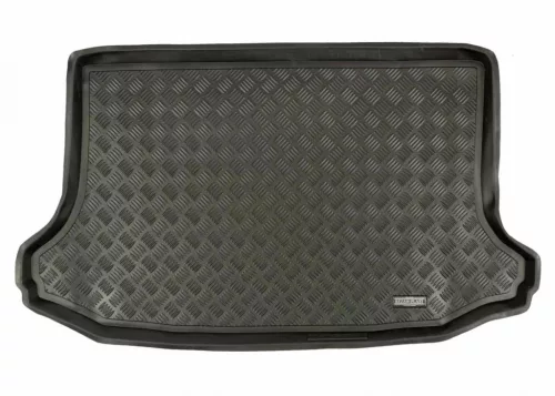 Rezaw Gumová vana do kufru TOYOTA Rav4 5-dveřový 2006-2013 (101726)