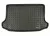 Rezaw Gumová vana do kufru TOYOTA Rav4 5-dveřový 2006-2013 (101726)