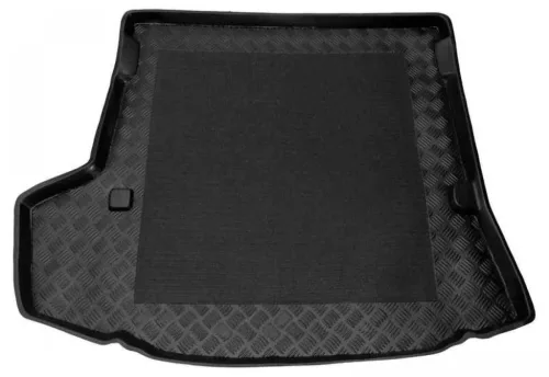 Rezaw Gumová vana do kufru TOYOTA Corolla SD 2007- (101728)