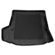 Rezaw Gumová vana do kufru TOYOTA Corolla SD 2007- (101728)