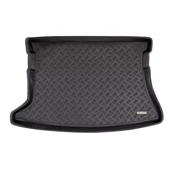 Rezaw Gumová vana do kufru TOYOTA AURIS HB 2007-2012