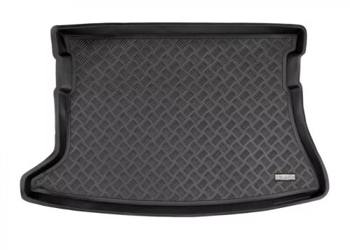 Rezaw Gumová vana do kufru TOYOTA AURIS HB 2007-2012
