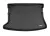 Rezaw Gumová vana do kufru TOYOTA AURIS HB 2007-2012