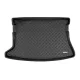 Rezaw Gumová vana do kufru TOYOTA AURIS HB 2007-2012