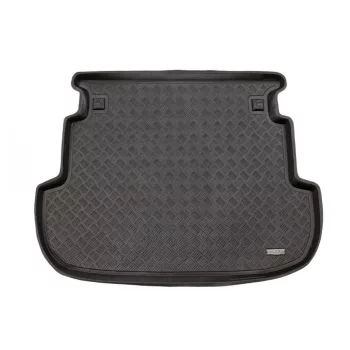 Rezaw vana do kufru Toyota Corolla kombi 2002-2012 (101731)