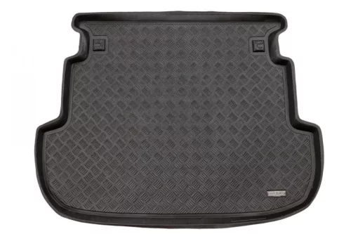 Rezaw Gumová vana do kufru TOYOTA Corolla kombi 2002-2012 (101731)