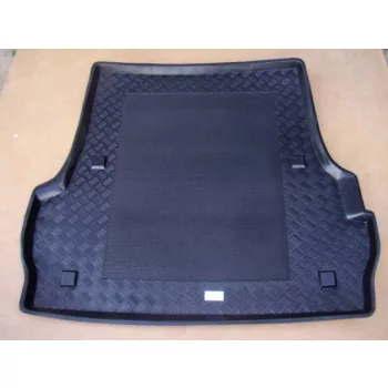  Rezaw Gumová vana do kufru TOYOTA Land Cruiser 200 2008- (101732)