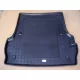 Rezaw Gumová vana do kufru TOYOTA Land Cruiser 200 2008- (101732)