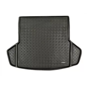   Rezaw Gumová vana do kufru TOYOTA Avensis kombi 2009-2018(101734)