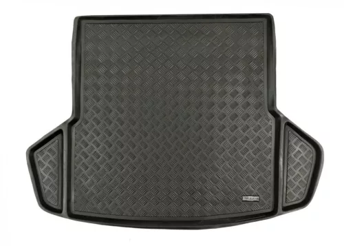 Rezaw Gumová vana do kufru TOYOTA Avensis kombi 2009-2018(101734)