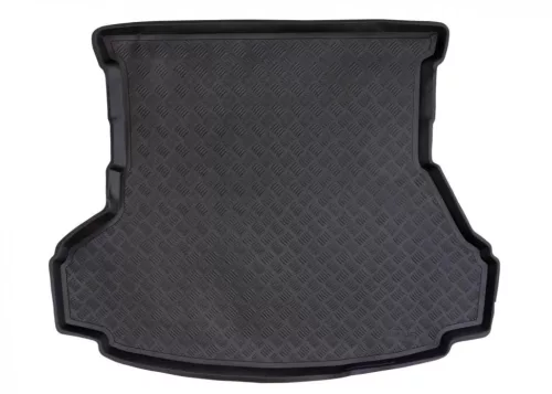 Rezaw Gumová vana do kufru TOYOTA Avensis sedan 2009-2018 (101735)