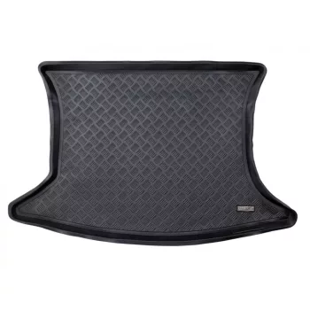 Rezaw Gumová vana do kufru TOYOTA Verso 2009- (101738)