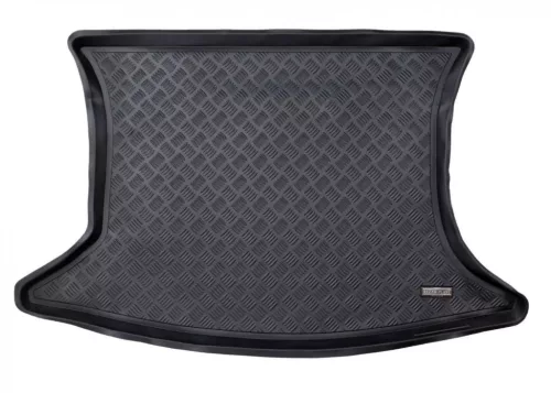 Rezaw Gumová vana do kufru TOYOTA Verso 2009- (101738)