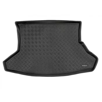 Rezaw Gumová vana do kufru TOYOTA Prius 2010-2015 (101741)