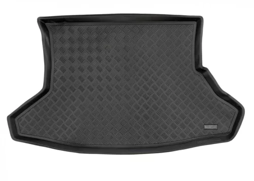 Rezaw Gumová vana do kufru TOYOTA Prius 2010-2015 (101741)