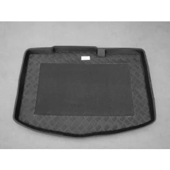 Rezaw Gumová vana do kufru TOYOTA Yaris 2011-2014 (101746)