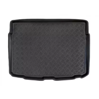 Rezaw Gumová vana do kufru TOYOTA Auris 2012- (101748)