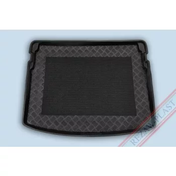 Rezaw Gumová vana do kufru TOYOTA Auris 2012- (101749)