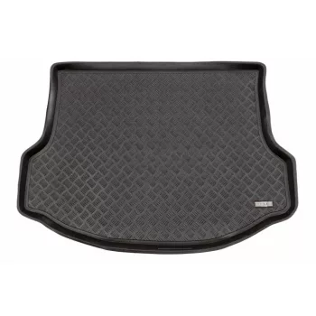   Rezaw Gumová vana do kufru TOYOTA RAV 4 5-dveřový 2013- (101751)