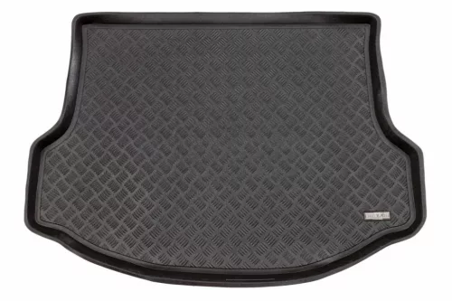 Rezaw Gumová vana do kufru TOYOTA RAV 4 5-dveřový 2013- (101751)
