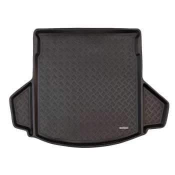   Rezaw Gumová vana do kufru TOYOTA Auris kombi 2013- horní miska, s prémiovým balíčkem (101755)
