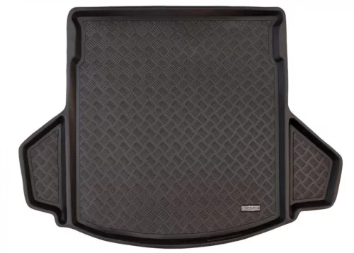 Rezaw Gumová vana do kufru TOYOTA Auris kombi 2013- horní miska, s prémiovým balíčkem (101755)