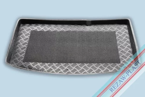 Rezaw Gumová vana do kufru TOYOTA Yaris Hybrid 2014- (101760)