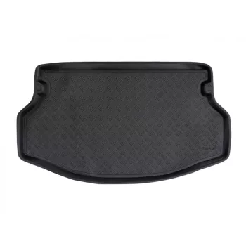   Rezaw Gumová vana do kufru TOYOTA Rav4 IV 2015- Hybrid (101762)