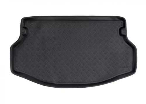 Rezaw Gumová vana do kufru TOYOTA Rav4 IV 2015- Hybrid (101762)
