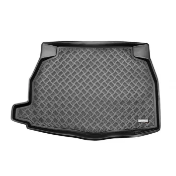   Rezaw Gumová vana do kufru TOYOTA C-HR 2016-všechny modely (101764)