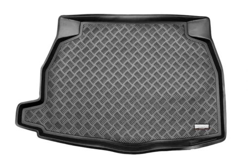 Rezaw Gumová vana do kufru TOYOTA C-HR 2016-všechny modely (101764)