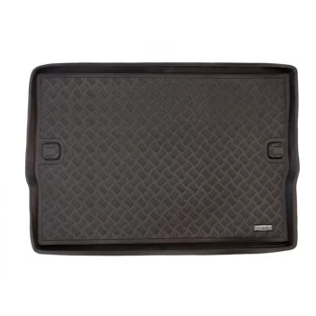   Rezaw Gumová vana do kufru CITROEN SPACETOURER XL, PEUGEOT TRAVELLER Long, TOYOTA PROACE Verso II Long 201
