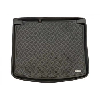 Rezaw Gumová vana do kufru VW Golf IV HB 1998-2003 (101806)
