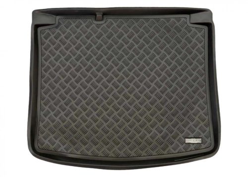 Rezaw Gumová vana do kufru VW Golf IV HB 1998-2003 (101806)