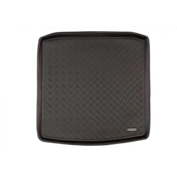   Rezaw Gumová vana do kufru VW Golf IV kombi 1999-2006 (101807)