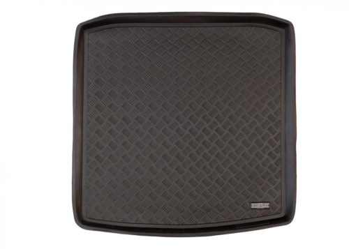 Rezaw Gumová vana do kufru VW Golf IV kombi 1999-2006 (101807)