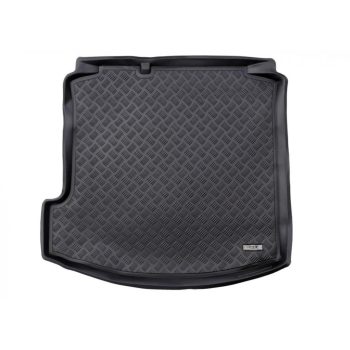 Rezaw Gumová vana do kufru VW BORA 1998- (101808)