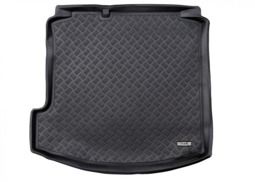 Rezaw Gumová vana do kufru VW BORA 1998- (101808)
